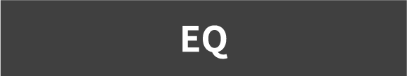 eq